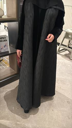 نور