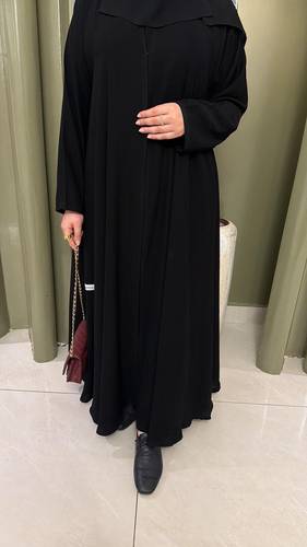 روابي 