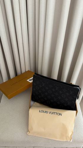 باوتش Lv