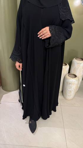 افراح
