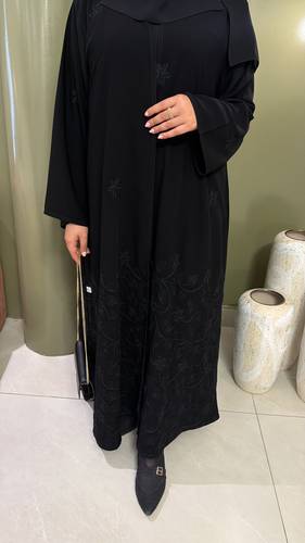 عبير