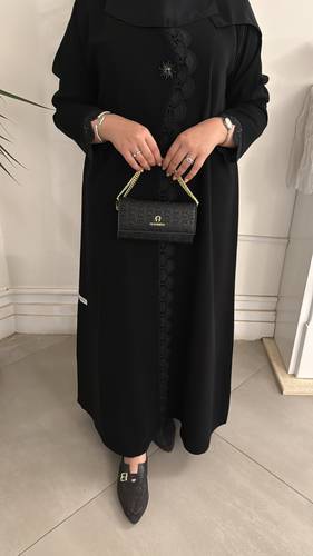 مجد
