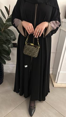 ليان بيج