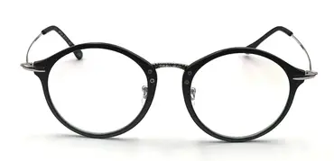 IQ-M7101 /&nbsp; نظارة-بلاستيكية اطار كامل- للنساء