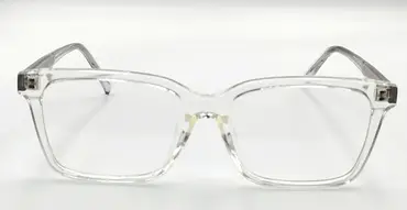 IQ-7130 / نظارة-طبية-اطار كامل- من البلاستيكة -للنساء