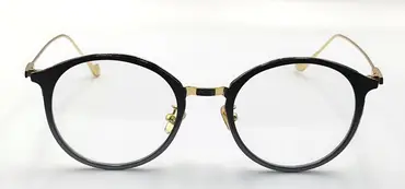 IQ-M60039 /&nbsp; نظارة-بلاستيكية اطار كامل- للنساء