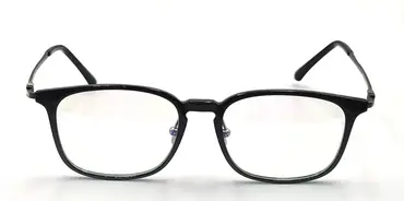 IQ-3051 / نظارة-طبية-اطار كامل-بلاستيكية-للجنسين