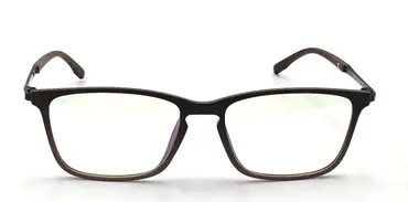IQ-3003 / نظارة-طبية-اطار كامل- بلاستيكة -للنساء