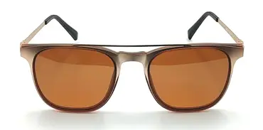 IQ-C6833 / كلبس-اطار كامل-بلاستيكة-للرجال