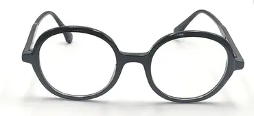 IQ-38022 / نظارة-طبية-اطار كامل- من البلاستيكة -للنساء
