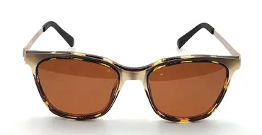 IQ-C6830 / كلبس-اطار كامل-بلاستيكة-للرجال