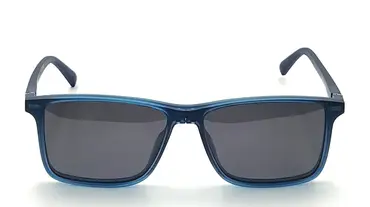 IQ-C8006 / كلبس-اطار كامل-بلاستيكة-للرجال