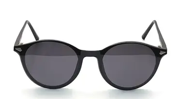 IQ-C8005 /&nbsp;كلبس-اطار كامل-بلاستيكة-للنساء
