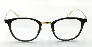 IQ-M60045 /&nbsp; نظارة-بلاستيكية اطار كامل- للنساء