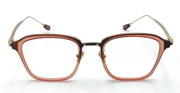 IQ-M60070 /&nbsp; نظارة-بلاستيكية اطار كامل- للنساء
