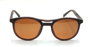IQ-C8015 /&nbsp;كلبس-اطار كامل-بلاستيكة-للنساء