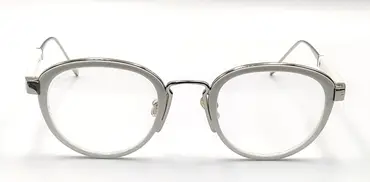 IQ-M60019 /&nbsp; نظارة-بلاستيكية اطار كامل- للنساء
