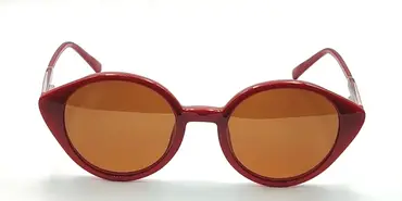 IQ-F8012 /&nbsp;كلبس-اطار كامل-بلاستيكة-للنساء