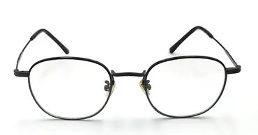 IQ-M60052 /&nbsp; نظارة-معدنية&nbsp;اطار كامل- للنساء