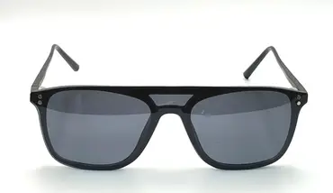 IQ-C8003 / كلبس-اطار كامل-بلاستيكة-للرجال