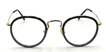 IQ-M60044 /&nbsp; نظارة-بلاستيكية اطار كامل- للنساء