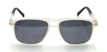 IQ-C8008 / كلبس-اطار كامل-بلاستيكة-للرجال