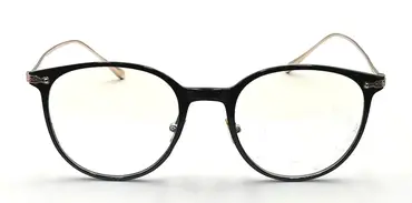 IQ-80019 / نظارة-طبية-اطار كامل- بلاستيكية للنساء