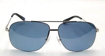 KALLA-KL5608n / شمسية-اطار كامل-بلاستيكة-للرجال