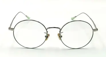 IQ-M60001 / نظارة-طبية-اطار كامل- معدنية للنساء