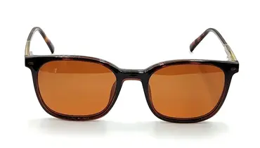 IQ-F8016 / كلبس-اطار كامل-بلاستيكة-للرجال