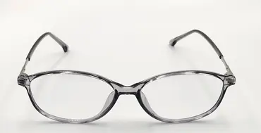 IQ-TR30338 / نظارة-طبية-اطار كامل- من البلاستيكة -للنساء