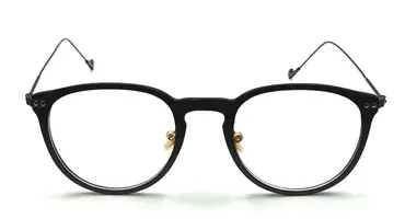 IQ-M60030 /&nbsp; نظارة-بلاستيكية اطار كامل- للنساء