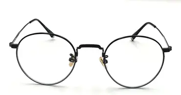 IQ-M60031 /&nbsp;نظارة-معدنية&nbsp;اطار كامل- للنساء