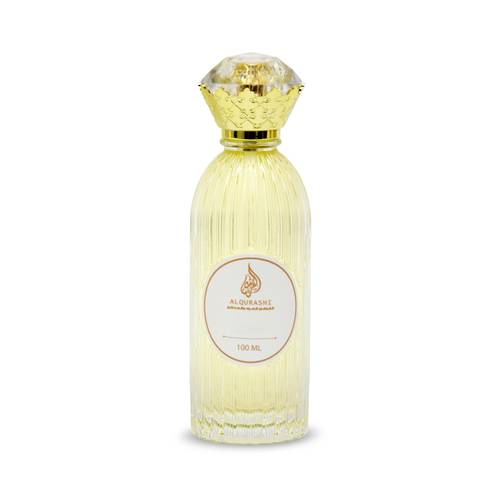 عطر رقة 