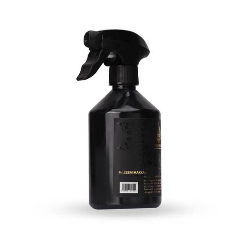 معطر نسيم مكة