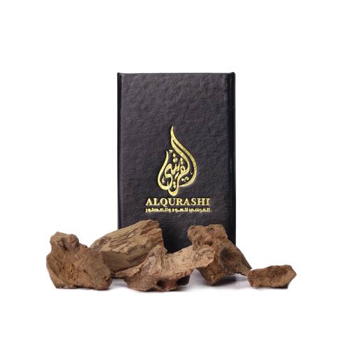 عود كلمنتان 