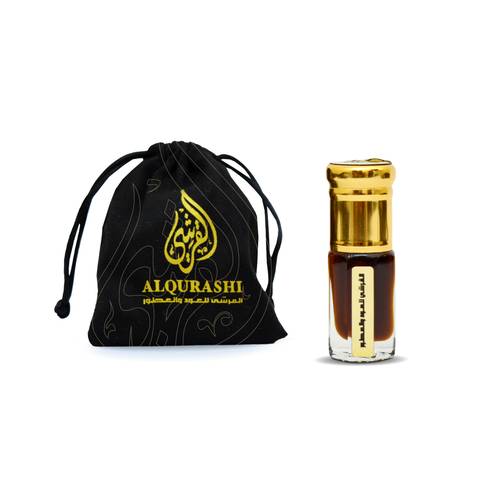 دهن العود لاوسي بوسون