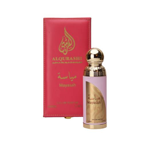 عطر مياسة