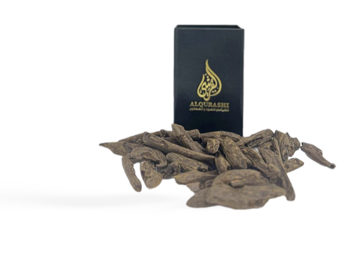 عود كلمنتان سوبر 