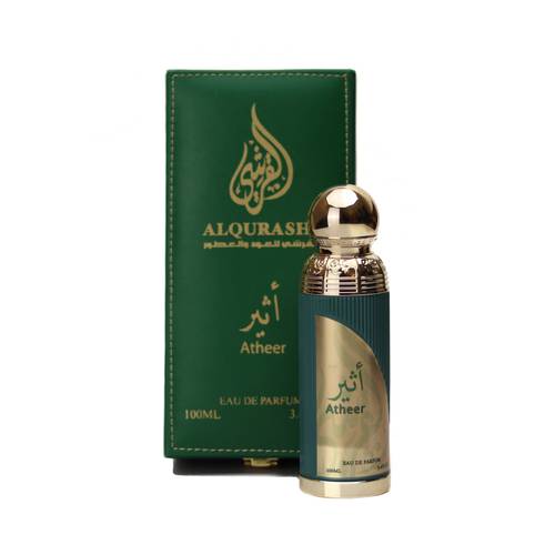 عطر اثير