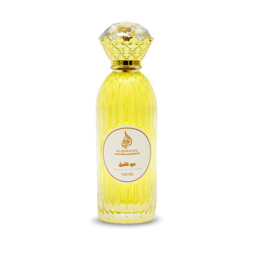 عطر عبير الشرق