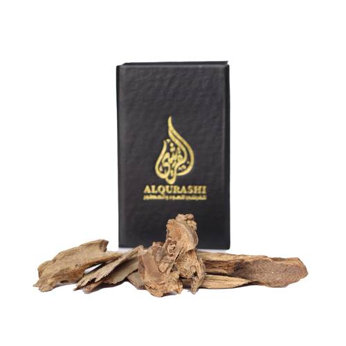 عود تايلندي ملكي 