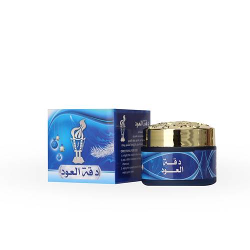 مبثوث دقة العود