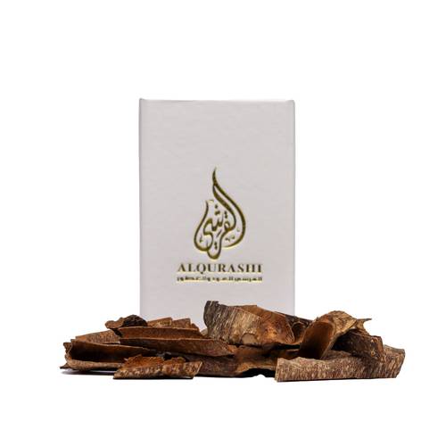 عود ترات