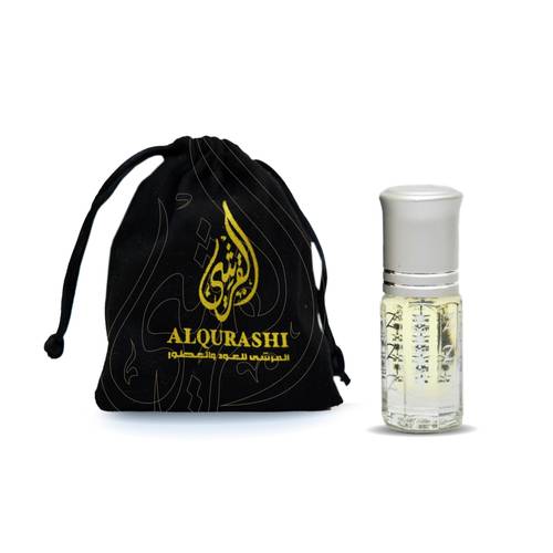 قطفة الورد 