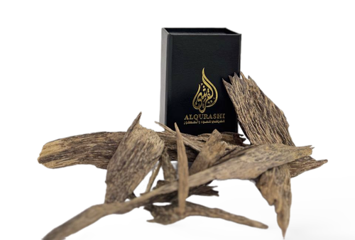 عود جنوب تايلند 