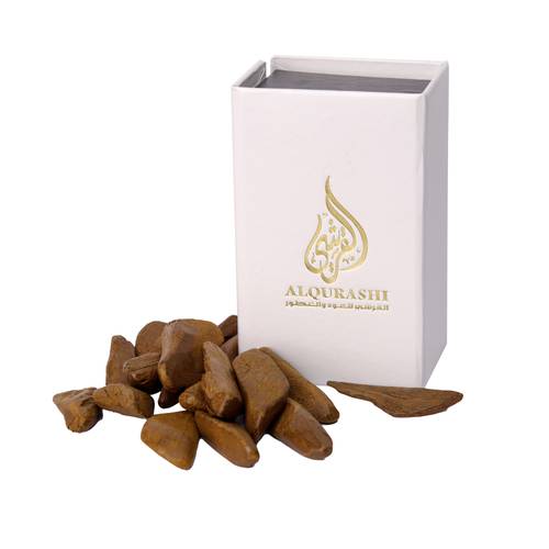 عود مروكي 