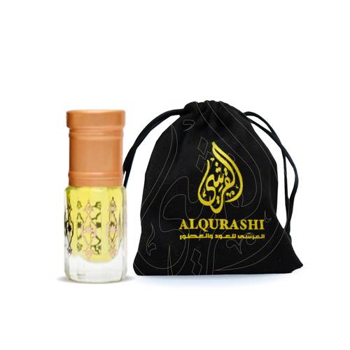 شعاب مكة 