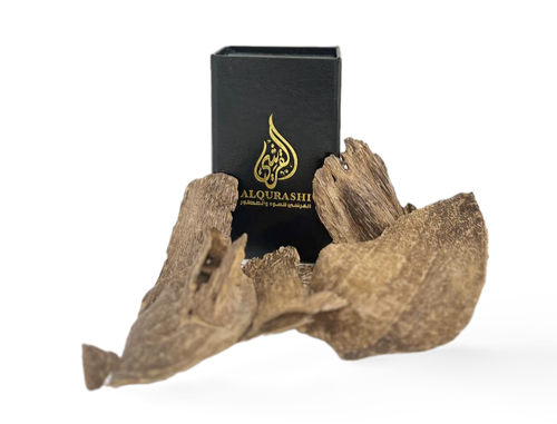 عود كمبودي 