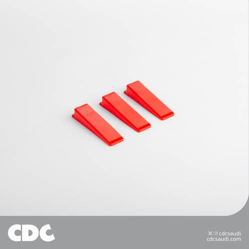 خابور وزنية  وتسوية البلاط والسراميك 